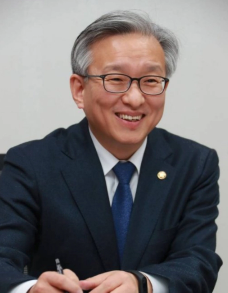 권칠승 천안함 막말 정리