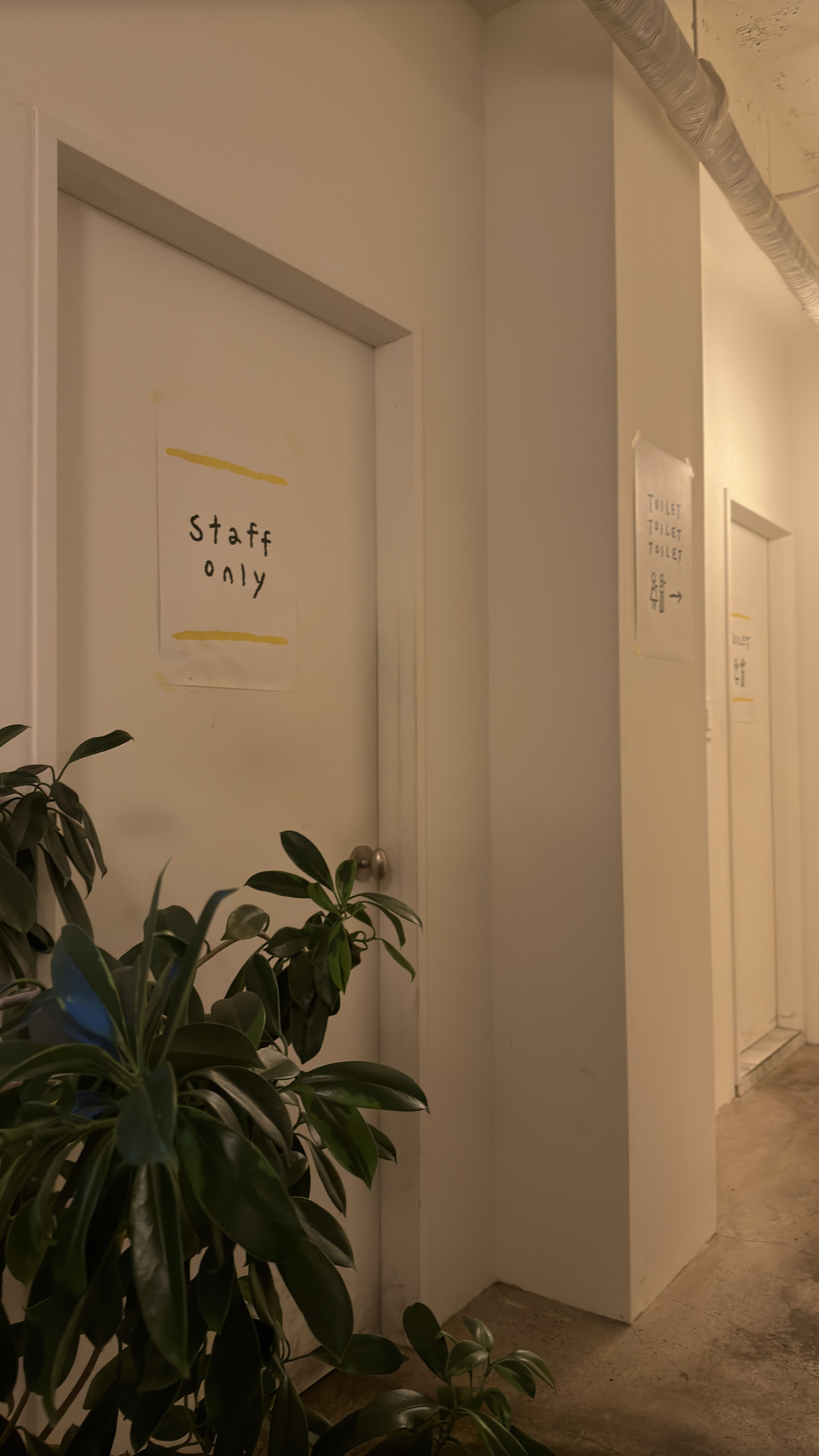 제주맛집 일과삶사이틈