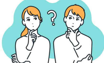 나이브하다 뜻 naive 의미 활용 예시 알아보기