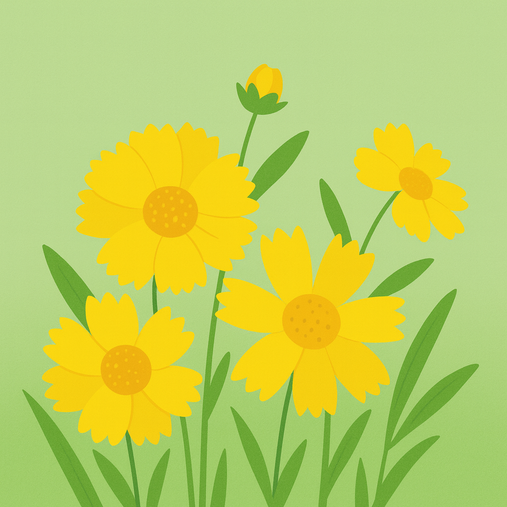 화순 고인돌 가을꽃 축제