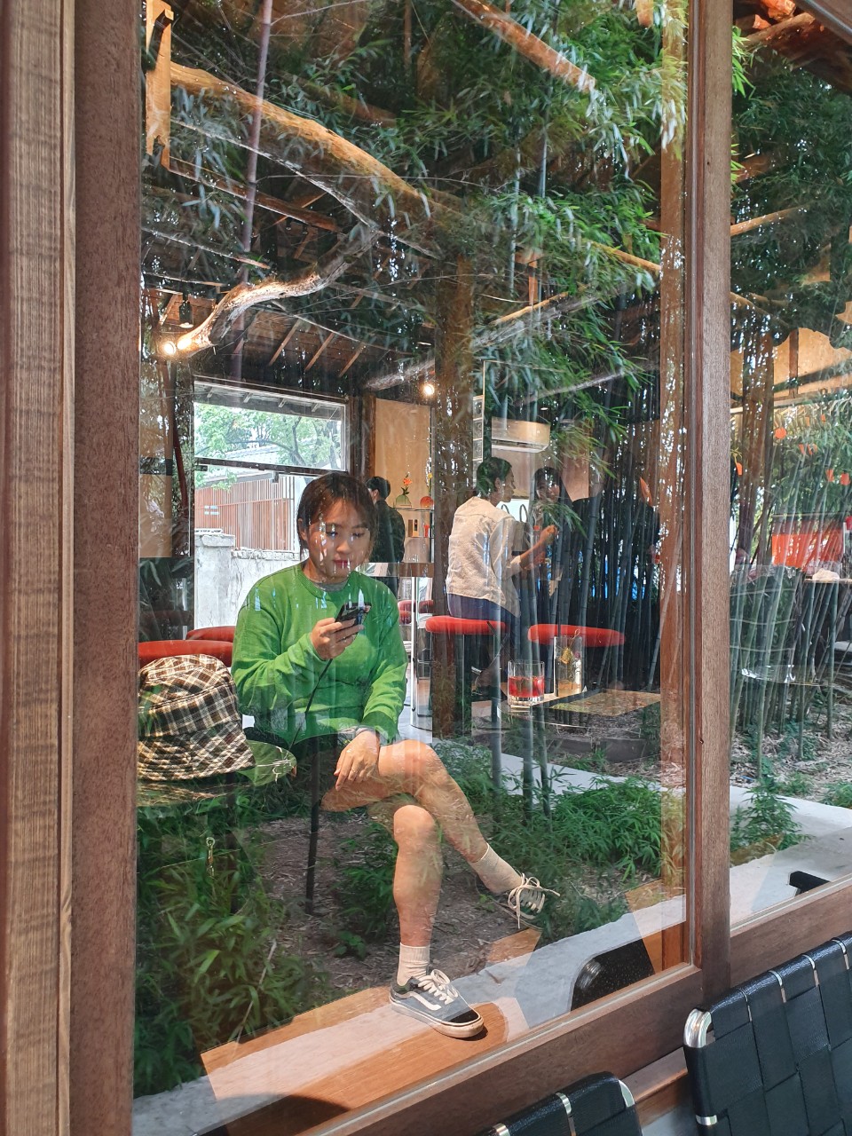 풍뉴가-카페-포토존-3