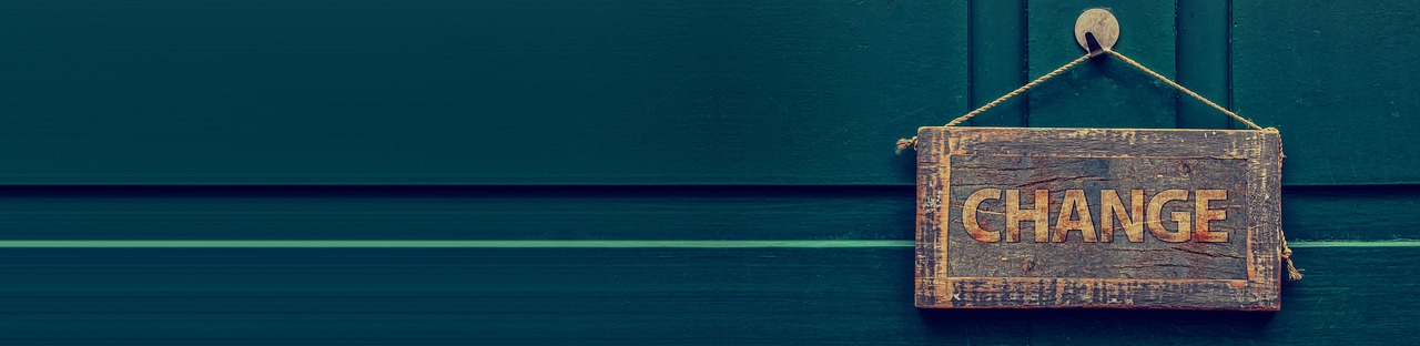 외교전략 변화 관련 사진