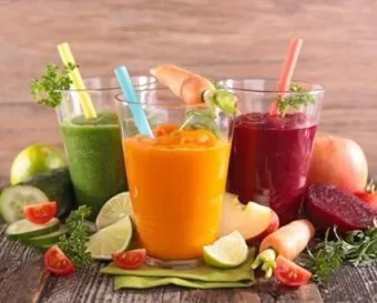 해독주스 레시피 효과 부작용_7