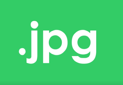 JPG와 PNG 차이, 사진 저장할 때 어떤 파일을 선택해야 할까?