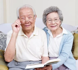 국민연금 수령액 알아보기 2025 최신