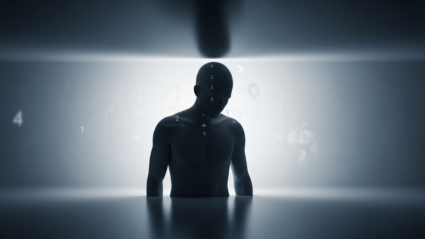 감정학 연구 : 회피 직전 감정 압박 수치화 실험