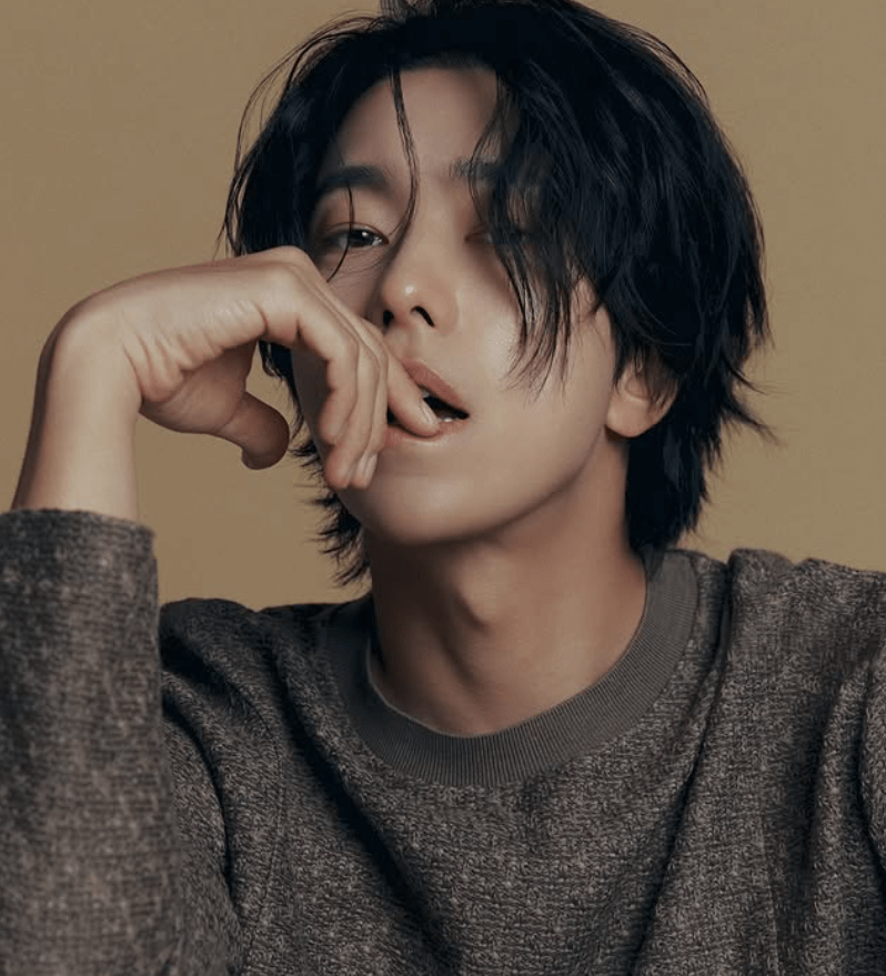 윤현민