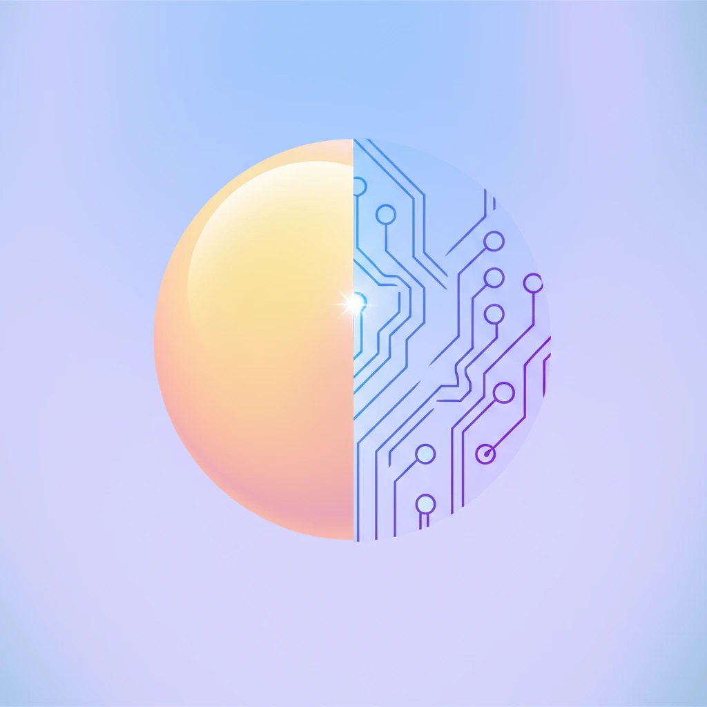 부산 힐링 여행 AI가 찾은 숨겨진 ..