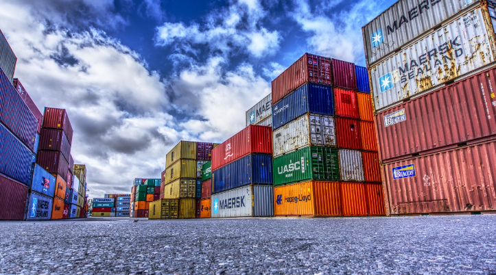 수출 주도형 경제 성장 (1980년대): 산업 강국 대한민국의 태동기