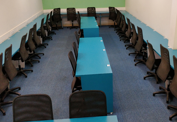 2022 자녀장려금