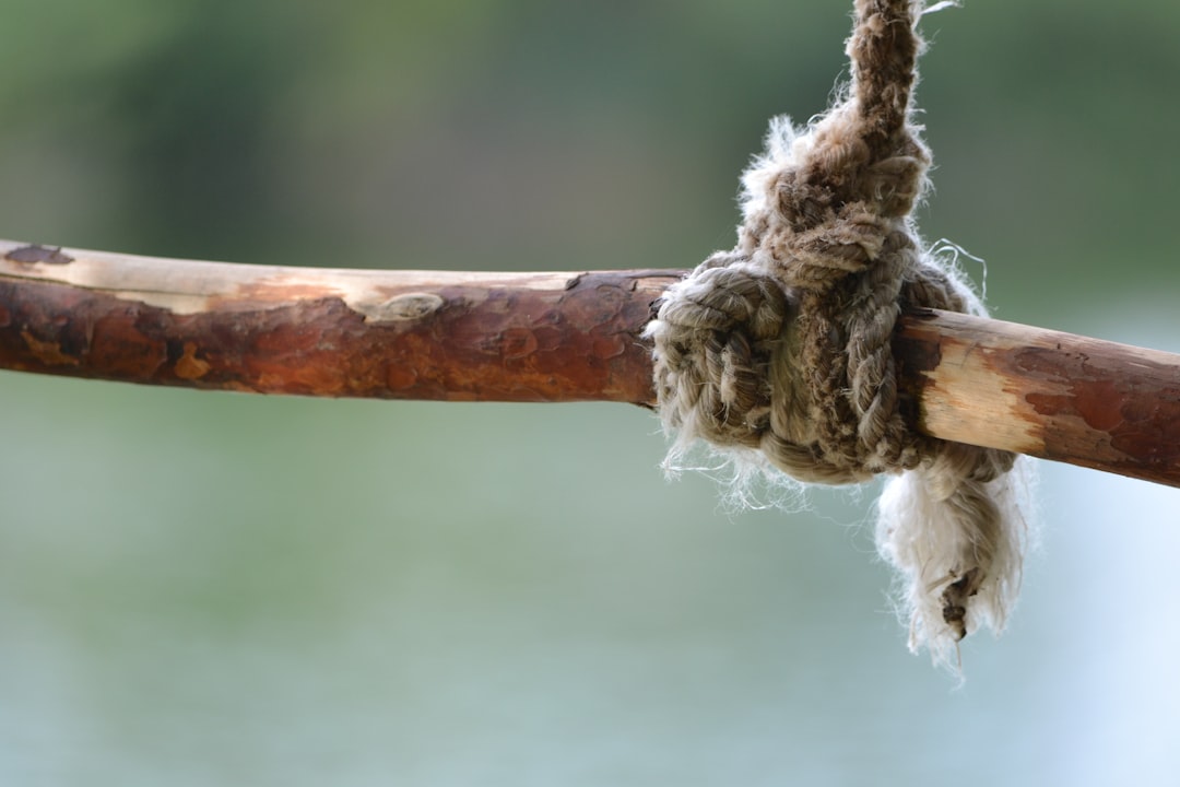 Tether