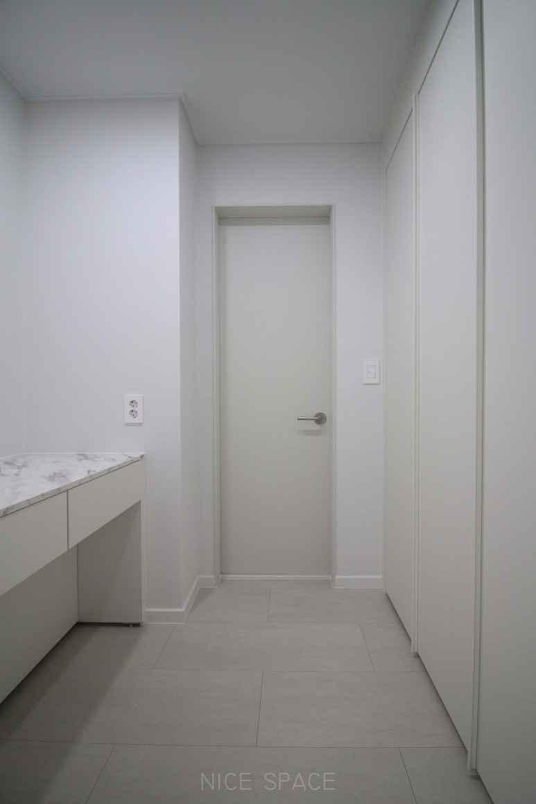  광주 아파트 인테리어 추천 BEST 5 - 좋은공간