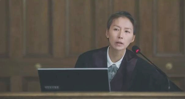 강명주