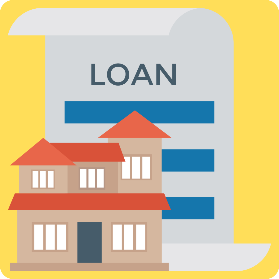 개인회생자 대출 가능한 곳 신용회복자 저신용자 당일대출까지 총정리