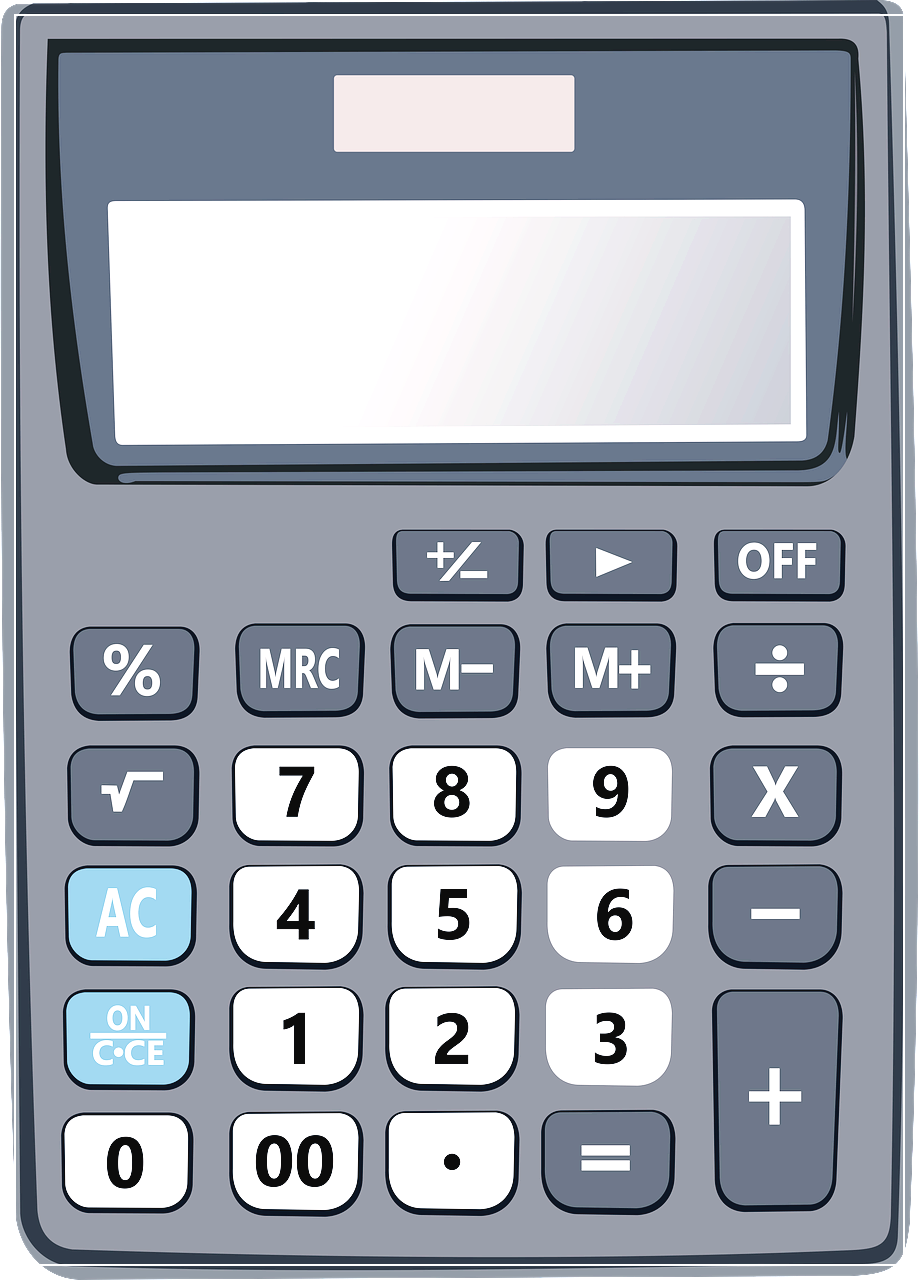 소상공인 전기요금 특별지원 신청