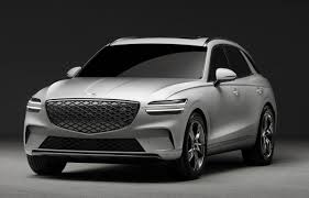 하반기 출시 예정 신차 정보