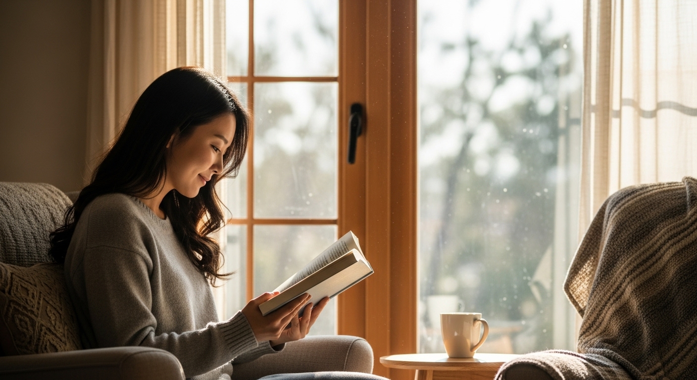 심할 경우 상담이 필요한 시점은 언제?