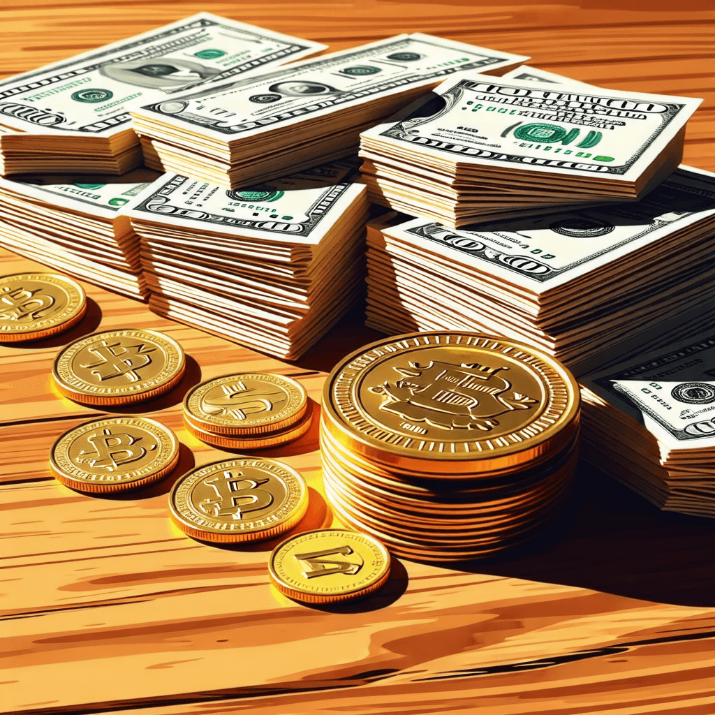 국민연금 조기수령 신청 방법