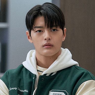 맹감독의 악플러