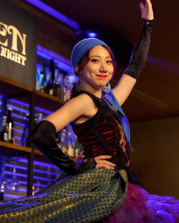 도쿄 아이랑 가볼만한곳 01