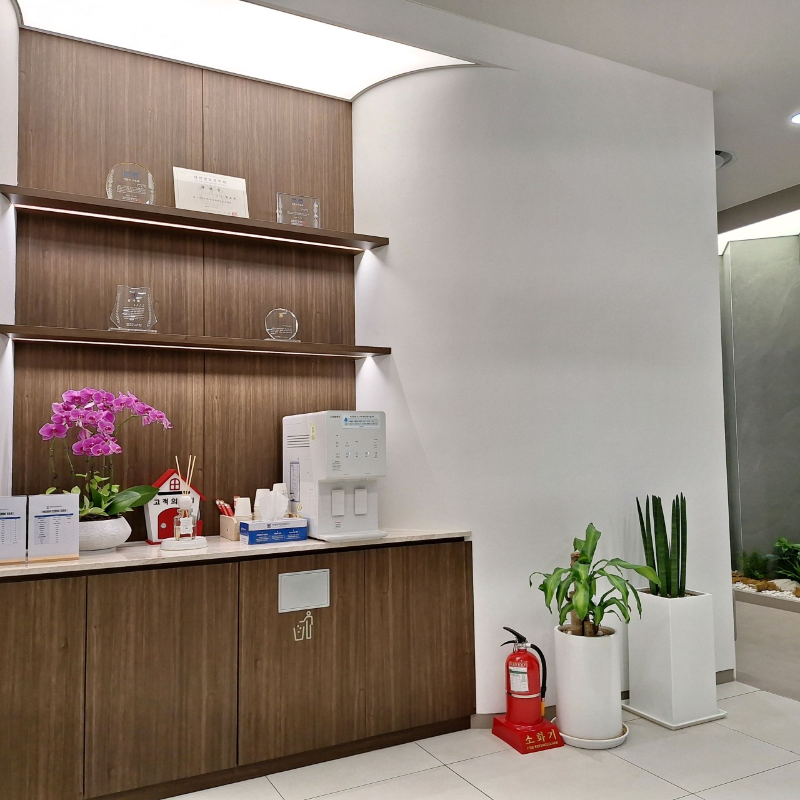 광진구 자양4동 정형외과 전문의 유명하고 잘하는 곳 추천 TOP 5