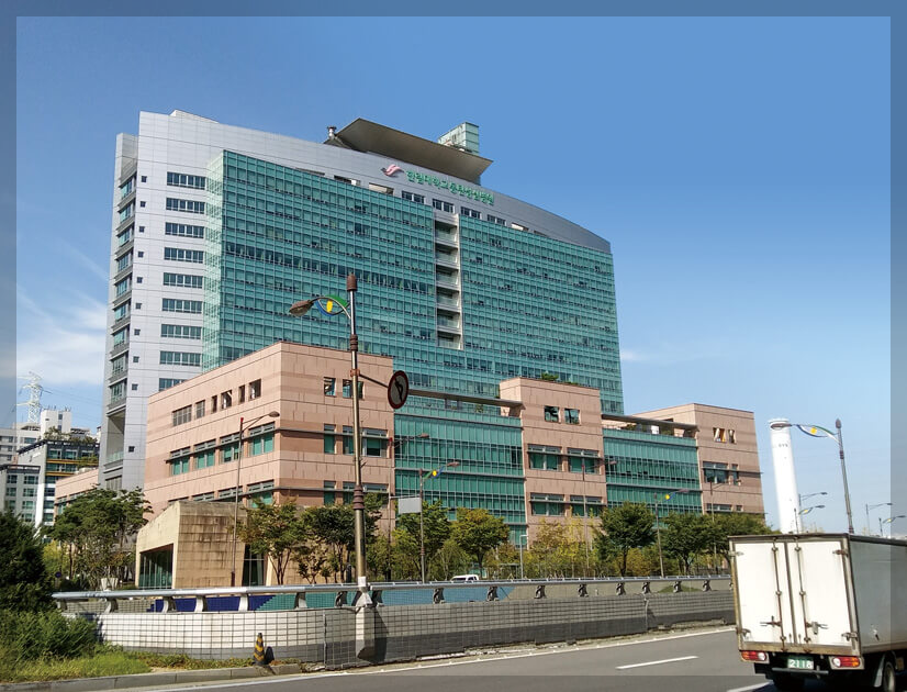 동탄역 롯데캐슬 무순위 청약 일정과 전략 및 정보