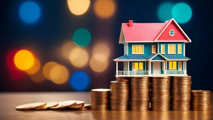 2024년-개인사업자-종합소득세-신고방법-절세방법