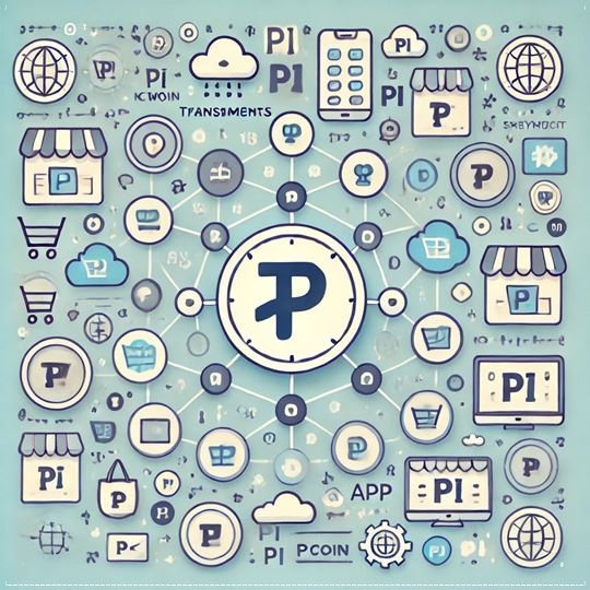 지금 채굴해도 늦지 않았나?