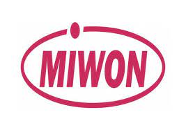 미원홀딩스_로고