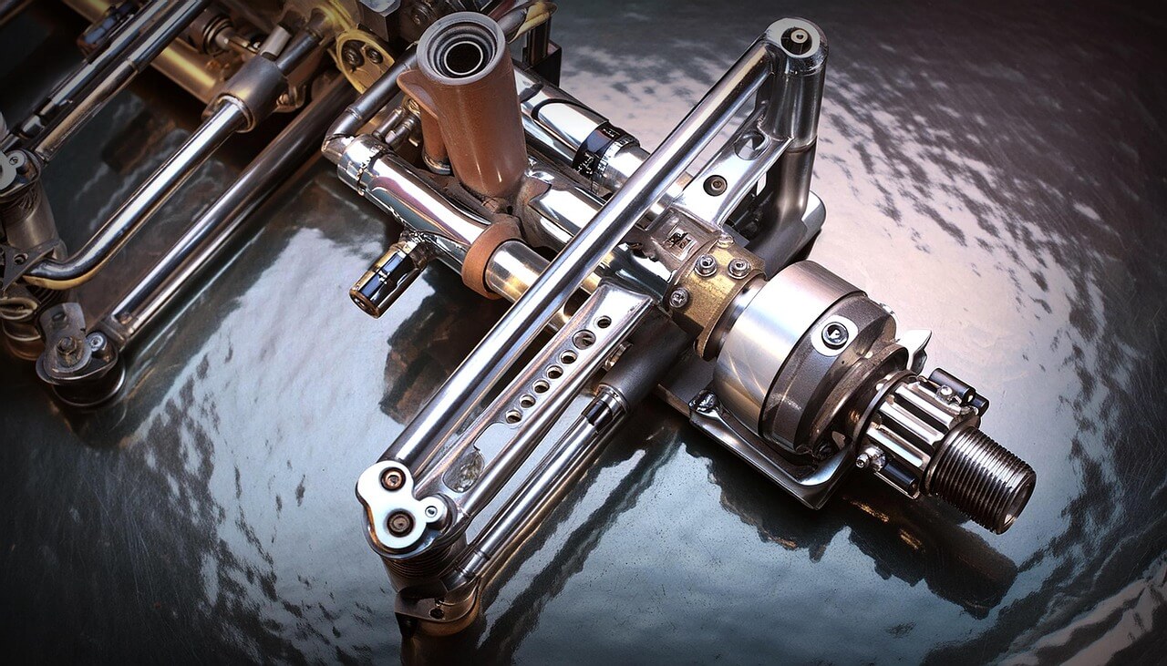 🏗️ 천공기운전기능사 자격증으로 건설 현장의 핵심 기술자 되기