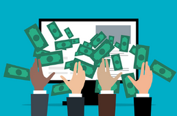 상속세-신고기간-계산방법