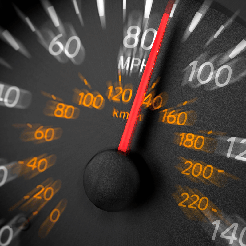 자동차 과태료 조회