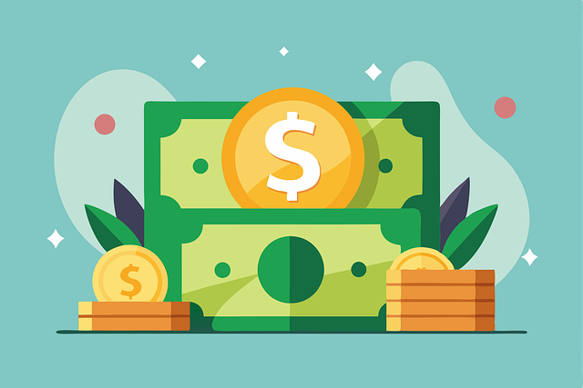 해외여행환전한도