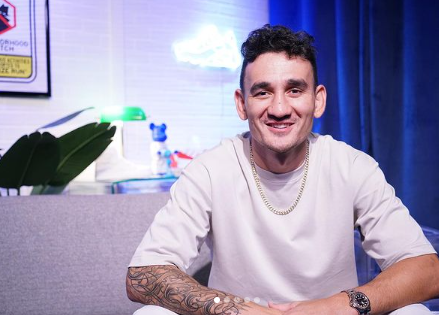 정찬성 할로웨이 경기일정 생중계 보는방법