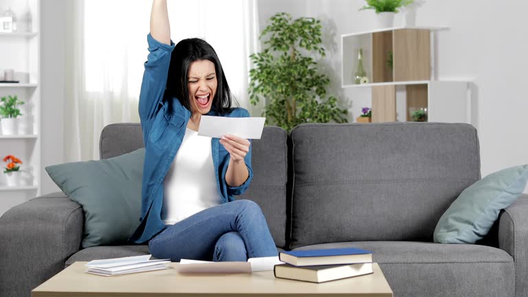 1등급 가전제품 환급