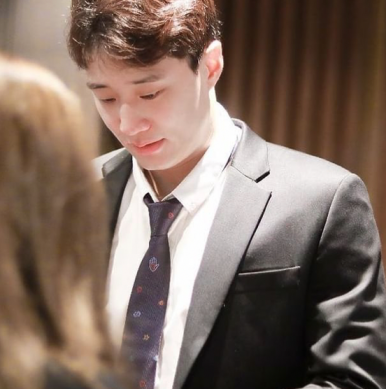 허웅