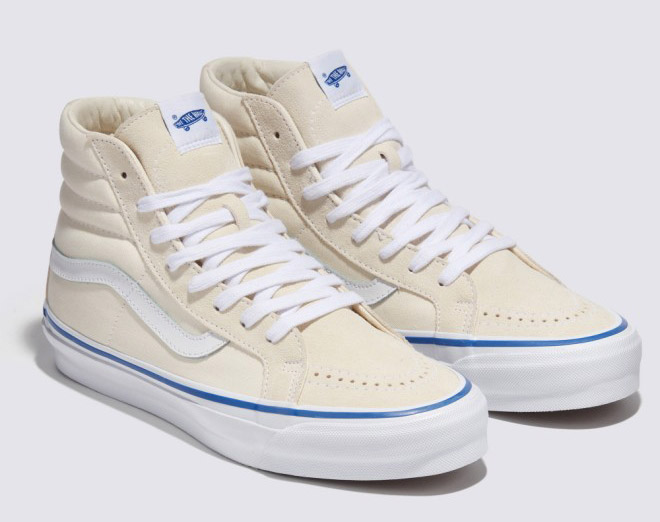 스케이트하이-(Sk8-Hi)