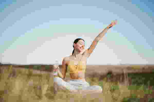 2030 세대를 위한 감성사진 꿀팁