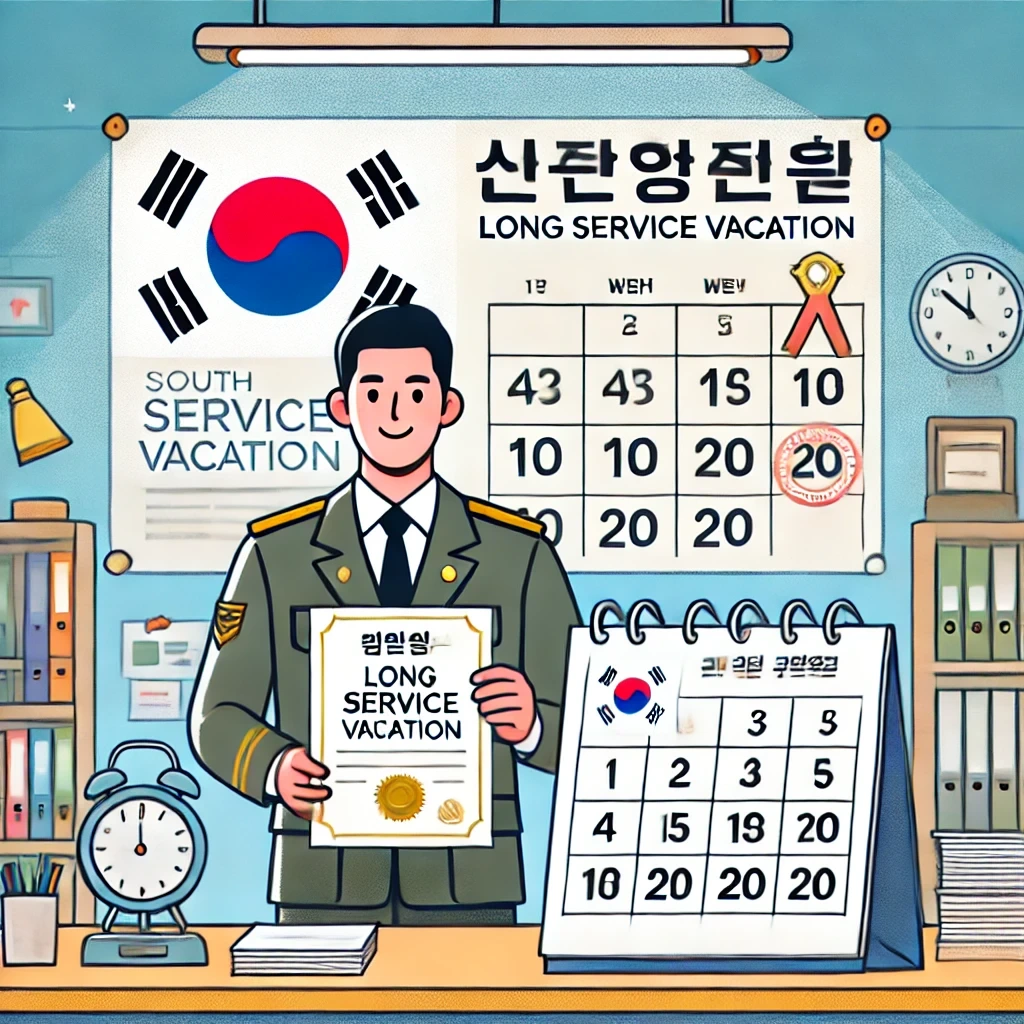 공무원 복지포인트