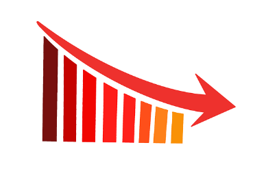 서킷 브레이커 뜻