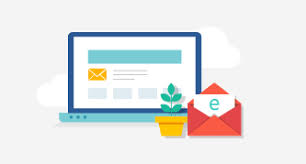 휴대폰 명의도용 방지 서비스 바로가기