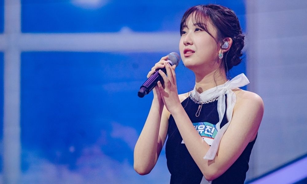 장경수 꼬마인형 비하인드