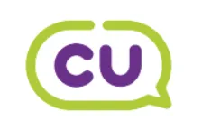 편의점 CU