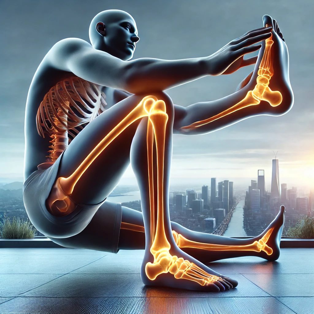 통풍과 관련 된 사진