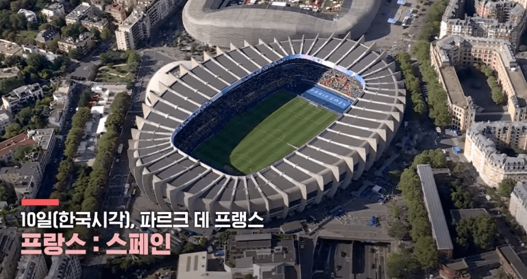 올림픽 축구