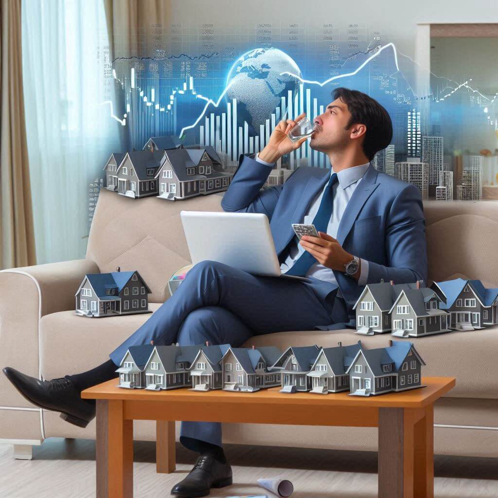 아파트 실거래가 조회