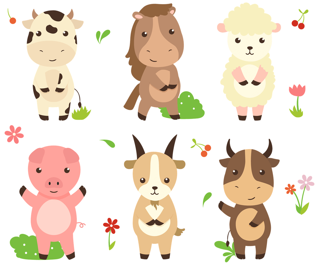 2025년 삼재 띠 돼지띠&amp;#44; 토끼띠&amp;#44; 양띠3