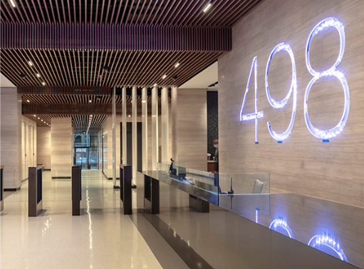 연금 저축 추천&amp;#44; 제이알글로벌 리츠 배당금 및 배당일 알아보기