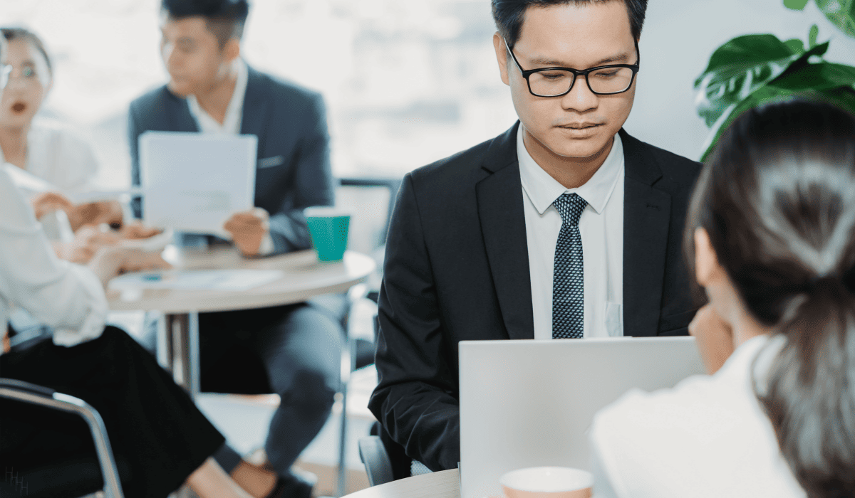 근로장려금_신청_자격_76