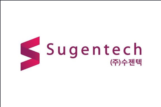 수젠텍 주가 및 전망 코로나19 진단키트 개발성공